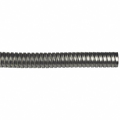 Flexible Metallic Conduit image
